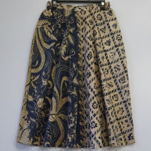 FRS0455 Skirt Lawasan (M)
