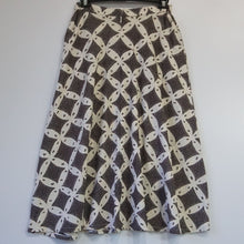 FRS0468 Skirt (M)