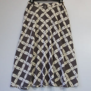 FRS0468 Skirt (M)