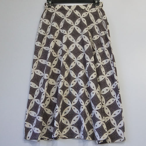 FRS0468 Skirt (M)