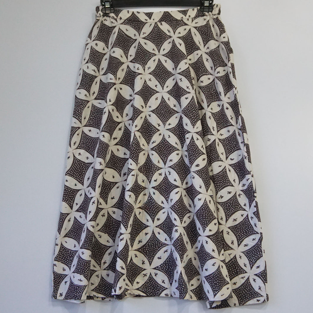FRS0468 Skirt (M)