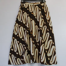 FRS0469 Skirt (L)