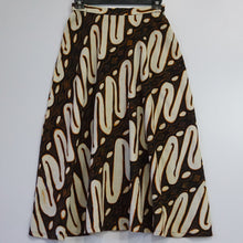 FRS0469 Skirt (L)