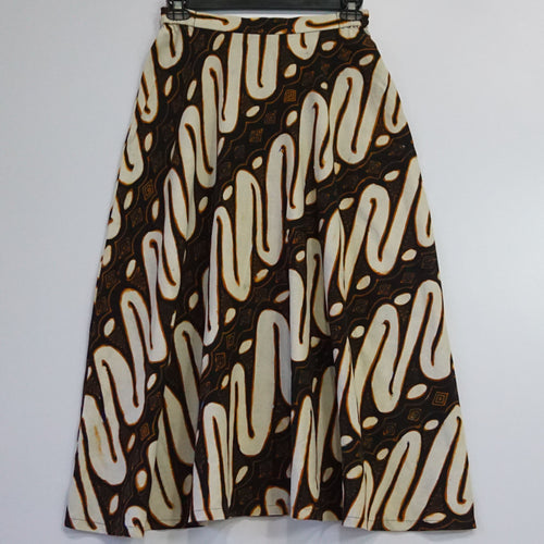 FRS0469 Skirt (L)