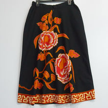 FRS0519 Skirt (L)