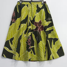 FRS0525 Skirt (M)