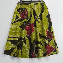 FRS0525 Skirt (M)