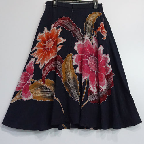 FRS0534 Skirt (M)