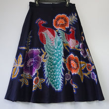 FRS0535 Skirt (M)