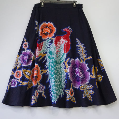 FRS0535 Skirt (M)