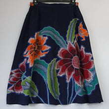 FRS0536 Skirt (L)