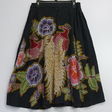 FRS0537 Skirt (L)