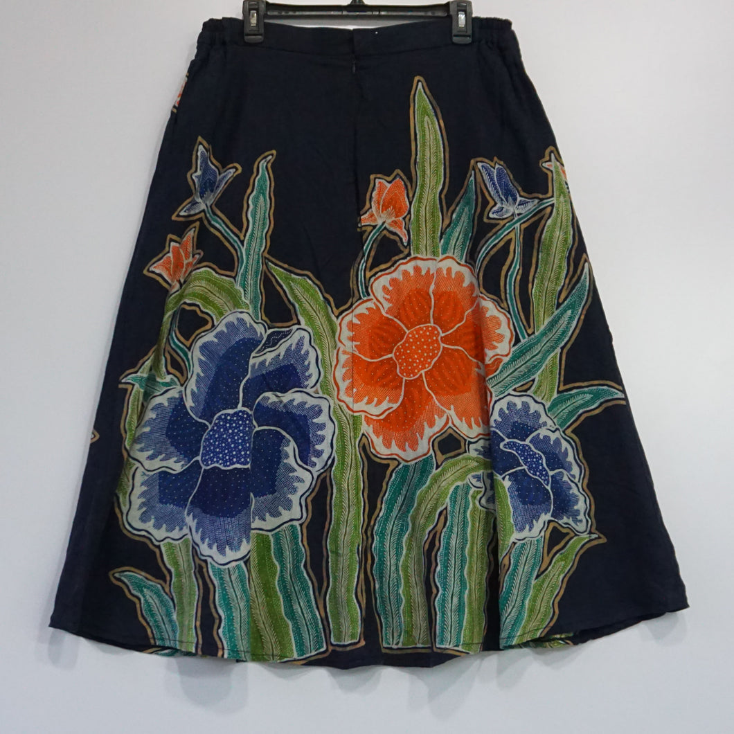 FRS0538 Skirt (XL)