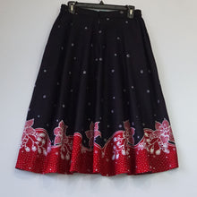 FRS0597 Skirt (M)