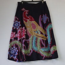 FRS0669 Skirt (M)