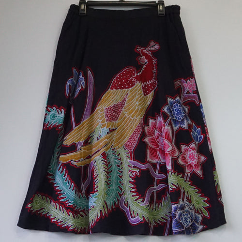 FRS0669 Skirt (M)