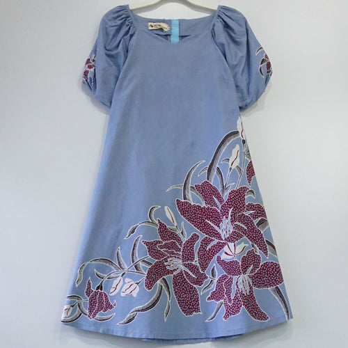 FSTUDIO3102 Dress (S)
