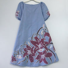 FSTUDIO3102 Dress (S)
