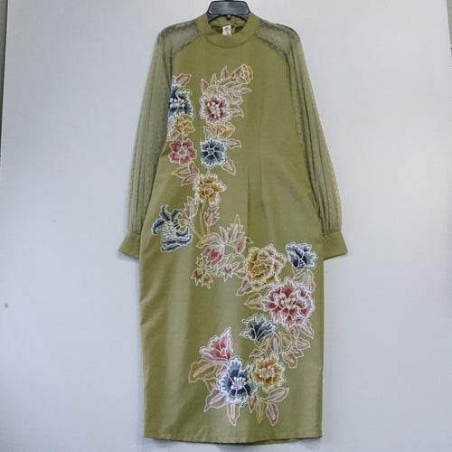 FSTUDIO3402 Dress (S)