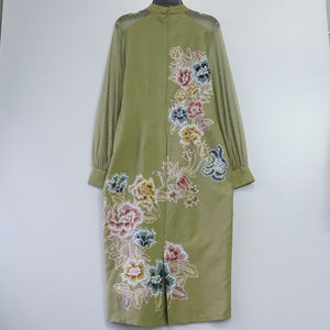 FSTUDIO3402 Dress (S)