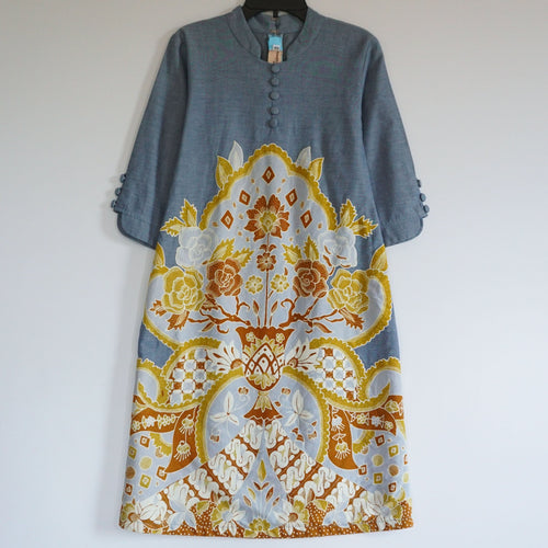 FSTUDIO0255 Dress (XS)