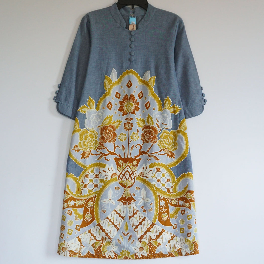 FSTUDIO0255 Dress (XS)