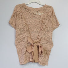 FSTUDIO0334 Tops (XS)