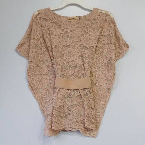 FSTUDIO0334 Tops (XS)