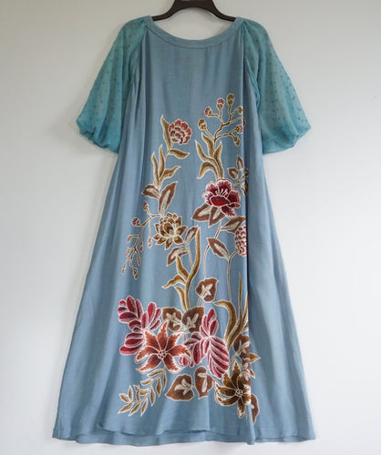 FSTUDIO3518 Dress (S)