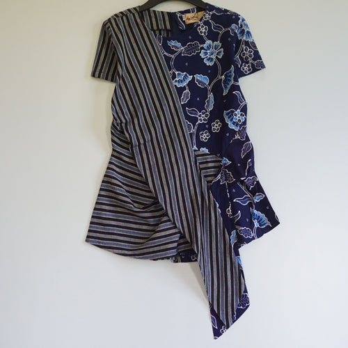 FSTUDIO0380 Tops (XS)