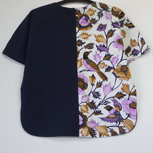 FSTUDIO0461 Tops (XS)
