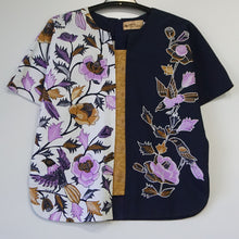 FSTUDIO0461 Tops (XS)