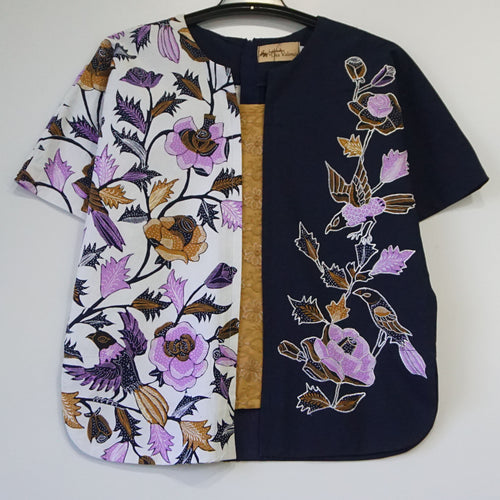 FSTUDIO0461 Tops (XS)