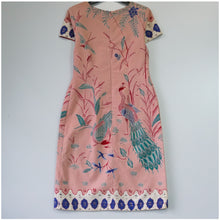 FSTUDIO0562 Dress (XS)