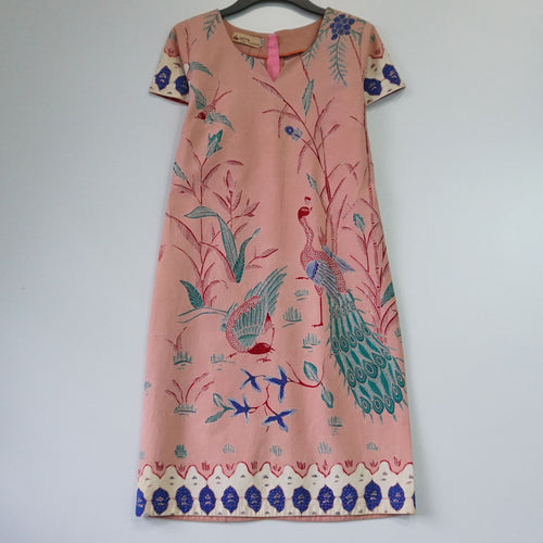 FSTUDIO0562 Dress (XS)