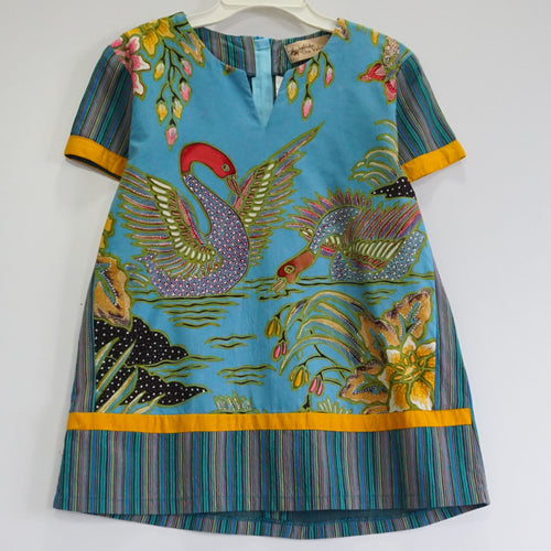 FSTUDIO0581 Tops (XS)