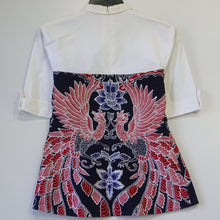 FSTUDIO0689 Tops (XS)