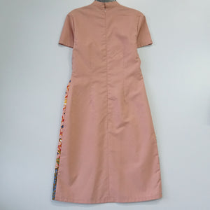 FSTUDIO0690 Dress (XS)