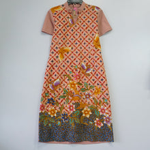 FSTUDIO0690 Dress (XS)