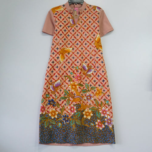 FSTUDIO0690 Dress (XS)