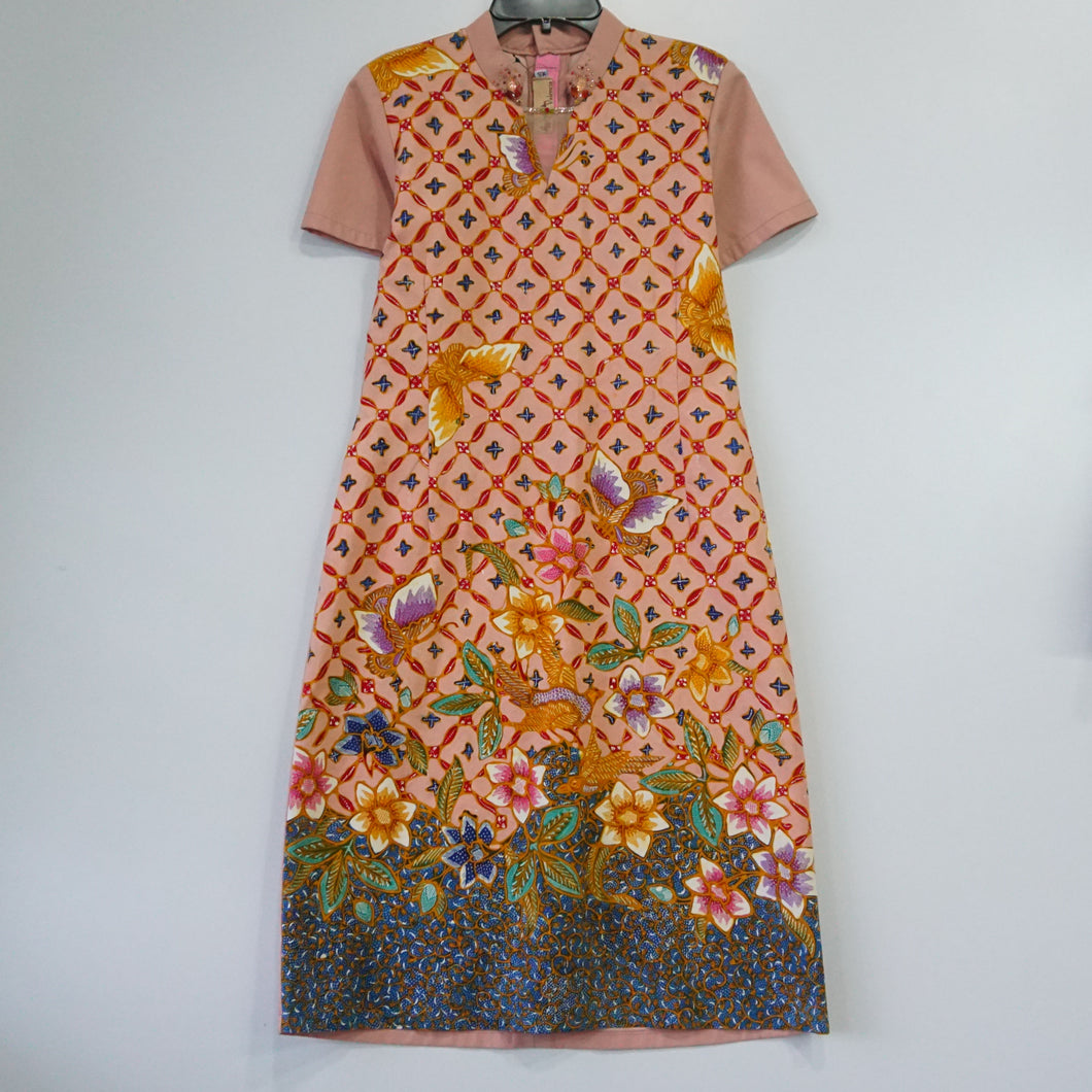 FSTUDIO0690 Dress (XS)
