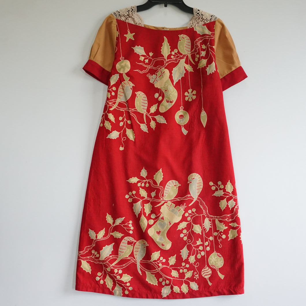 FSTUDIO0694 Dress (XS)