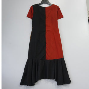 FSTUDIO0699 Dress (XS)