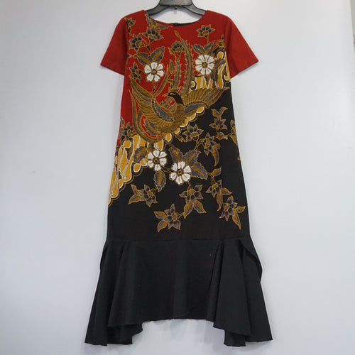 FSTUDIO0699 Dress (XS)