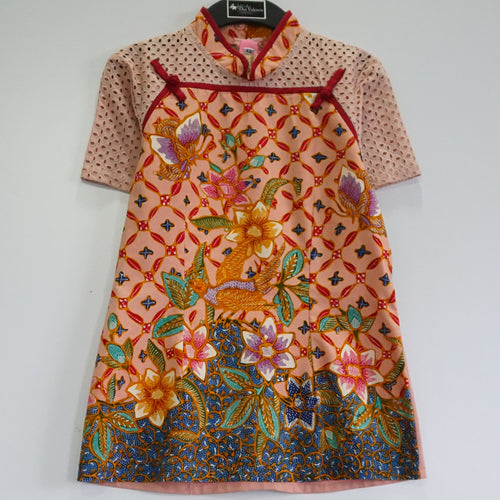 FSTUDIO0708 Tops (XS)