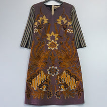 FSTUDIO0713 Dress (XS)