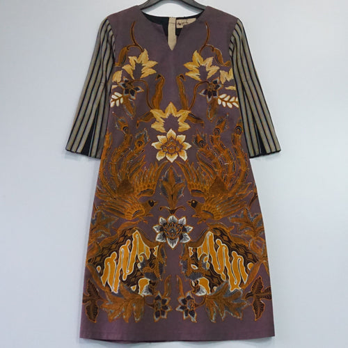 FSTUDIO0713 Dress (XS)