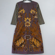 FSTUDIO0713 Dress (XS)