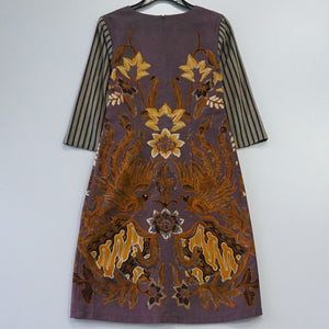 FSTUDIO0713 Dress (XS)