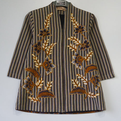 FSTUDIO0733 Blazer (XS)
